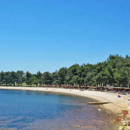Ferienhaus Novigrad 250s * Novigrad Istria